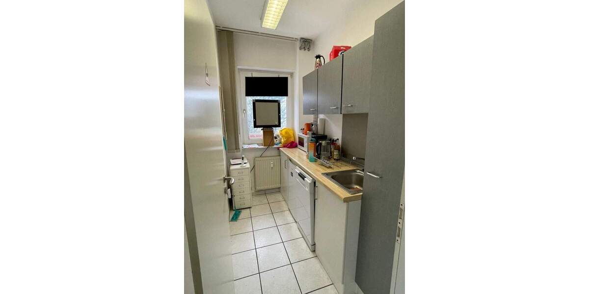 Gewerbeobjekt Hanau Lamboy - 550&euro; | Angebot:25675127