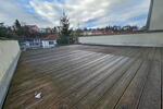 Etagenwohnung Werdau - 3 Zimmer, 65 m&sup2;, 357&euro; | Angebot:25922571