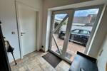 Bungalow Burgwedel Wettmar - 4 Zimmer, 135 m&sup2;, 448.000&euro; | Angebot:26331157