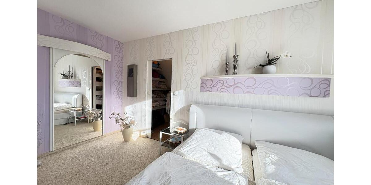 Einfamilienhaus Dingelstädt - 6 Zimmer, 203 m&sup2;, 359.000&euro; | Angebot:26041857