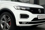VW T-Roc R-line / Pano / 1. Hd / Kamera / AHK 93.000 km 23.690 &euro; Mönchengladbach 41066