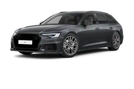 Audi A6 24.504 km 42.490 &euro; Dresden 01067
