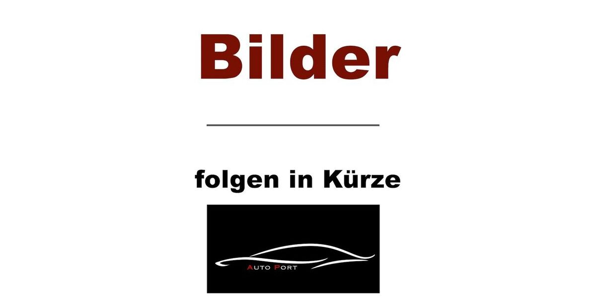 Audi Q2 76.900 km 16.900 &euro; Schöppenstedt 38170