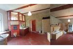 Bauernhaus, Landhaus Prenzlau - 10 Zimmer, 150 m&sup2;, 320.000&euro; | Angebot:27253471