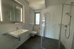Etagenwohnung Hagnau am Bodensee - 4 Zimmer, 95 m&sup2;, 1.650&euro; | Angebot:25690374