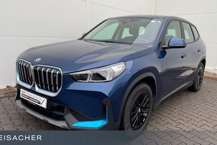 BMW iX1 15.831 km 39.949 &euro; Landsberg am Lech 86899