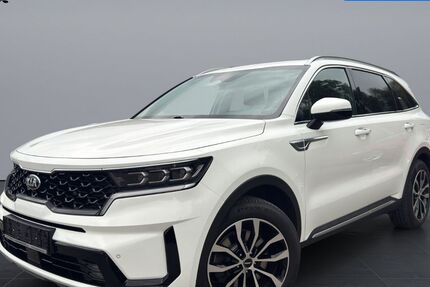 Kia Sorento 124.085 km 29.999 &euro; Oberndorf am Neckar 78727