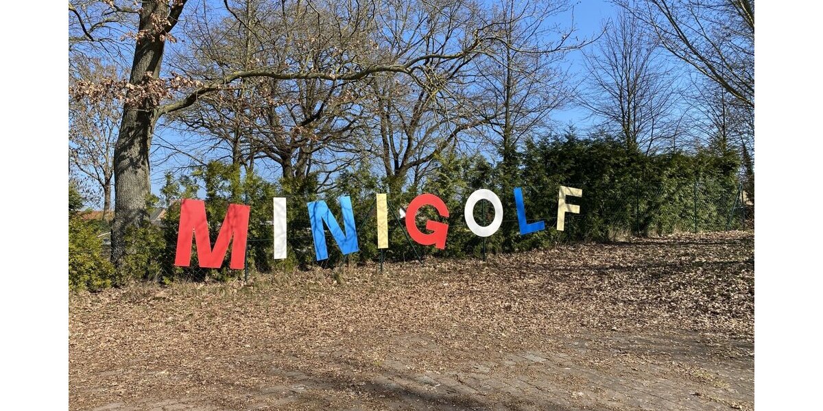 sanierungsbedürftiges Haus mit Garage und Nebengebäude günstig zu verkaufen - Einfamilienhaus Wittstock Sewekow | Angebot:25963874