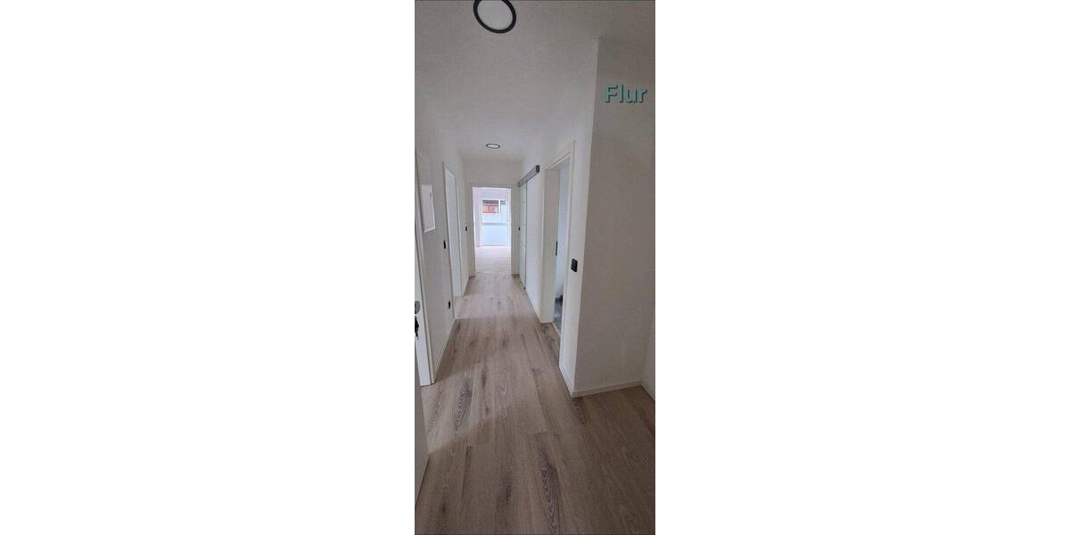 Etagenwohnung Gaggenau Michelbach - 3 Zimmer, 77 m&sup2;, 310.000&euro; | Angebot:26825032