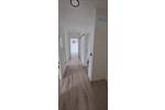 Etagenwohnung Gaggenau Michelbach - 3 Zimmer, 77 m&sup2;, 310.000&euro; | Angebot:26825032