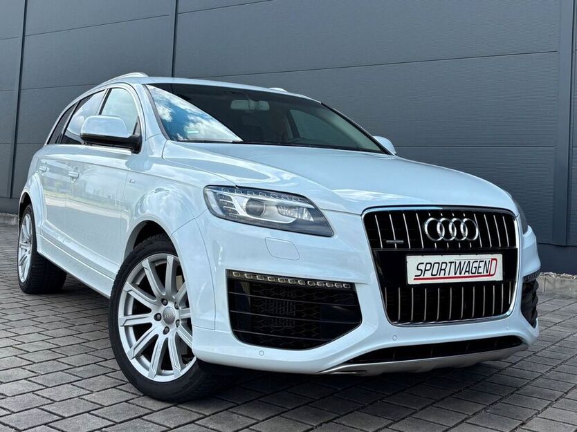 Q7