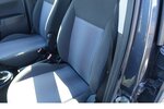 Ford Fusion Fun X Klima 8-fach bereift Bremsen neu gute 113.000 km 1.950 &euro; Neumarkt/OPf 92318