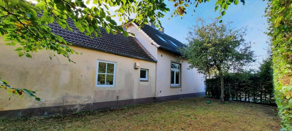 Einfamilienhaus Wangerland - 5 Zimmer, 135 m&sup2;, 159.000&euro; | Angebot:26057911