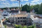 Etagenwohnung Bad Hersfeld - 3 Zimmer, 117 m&sup2;, 632.000&euro; | Angebot:25682291