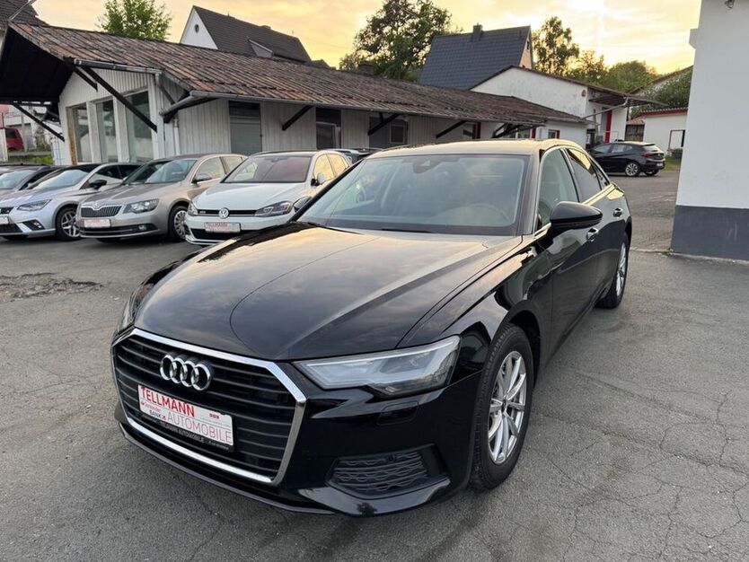A6