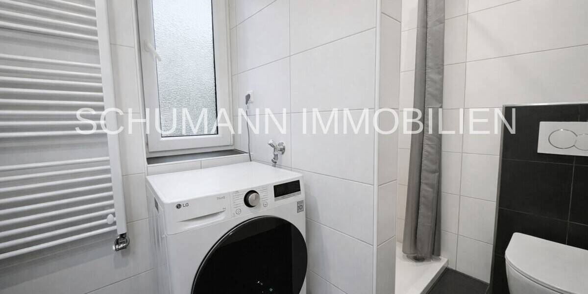 Mehrfamilienhaus, Wohnhaus Wilhelmshaven Heppens - 1 Zimmer, 360 m&sup2;, 369.000&euro; | Angebot:25746650