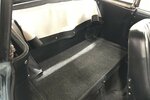 Renault Caravelle Floride Dauphine Brigitte Bardot lässt g 29.000 km 19.999 &euro; Hamburg 22339