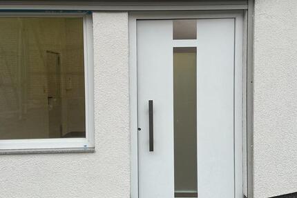 Gewerbeobjekt Habichtswald - 225&euro; | Angebot:24625875