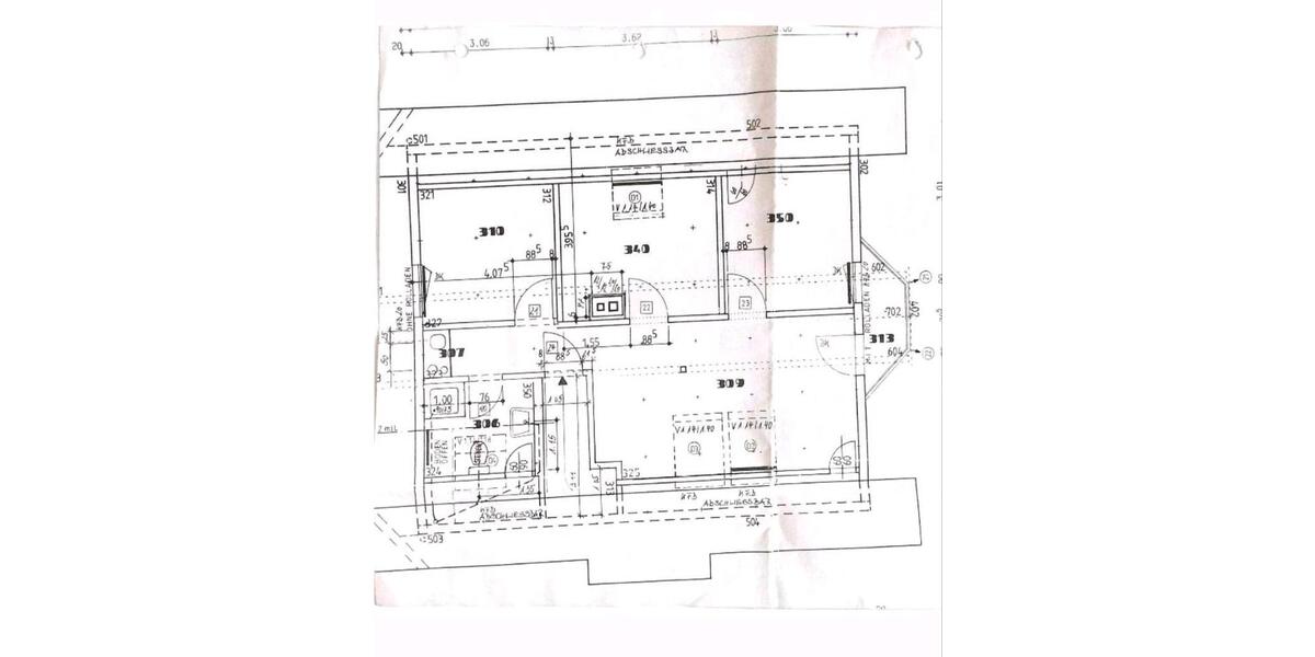 Einfamilienhaus Üxheim - 6 Zimmer, 170 m&sup2;, 319.000&euro; | Angebot:26503690
