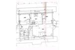 Einfamilienhaus Üxheim - 6 Zimmer, 170 m&sup2;, 319.000&euro; | Angebot:26503690