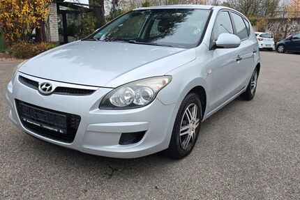 Hyundai i30 142.000 km 3.000 &euro; Möglingen 71696