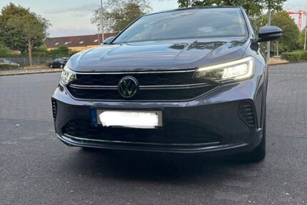 VW Taigo 40.000 km 17.990 &euro; Köln 50999