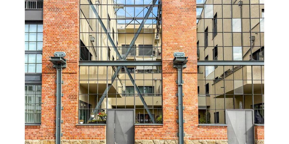 Einfamilienhaus Leipzig Gohlis-Mitte - 3 Zimmer, 449.000&euro; | Angebot:26824907