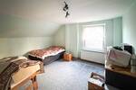 Mehrfamilienhaus, Wohnhaus Aland Pollitz - 8 Zimmer, 227 m&sup2;, 115.000&euro; | Angebot:26686866