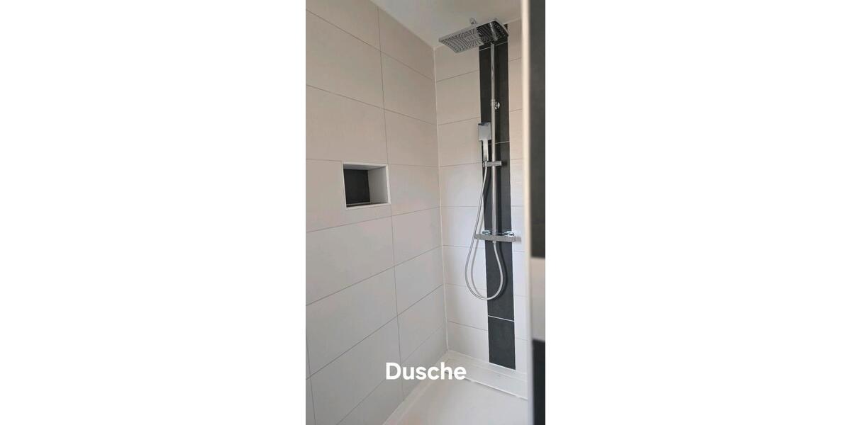 Einfamilienhaus Weisenheim am Sand - 6 Zimmer, 140 m&sup2;, 1.600&euro; | Angebot:26400258