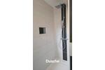 Einfamilienhaus Weisenheim am Sand - 6 Zimmer, 140 m&sup2;, 1.600&euro; | Angebot:26400258