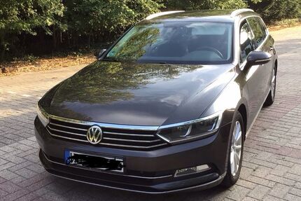 VW Passat Variant 198.000 km 12.000 &euro; Sandhausen 69207