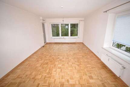 Wohnung Bad Bevensen - 3 Zimmer, 82 m&sup2;, 195.000&euro; | Angebot:27445447