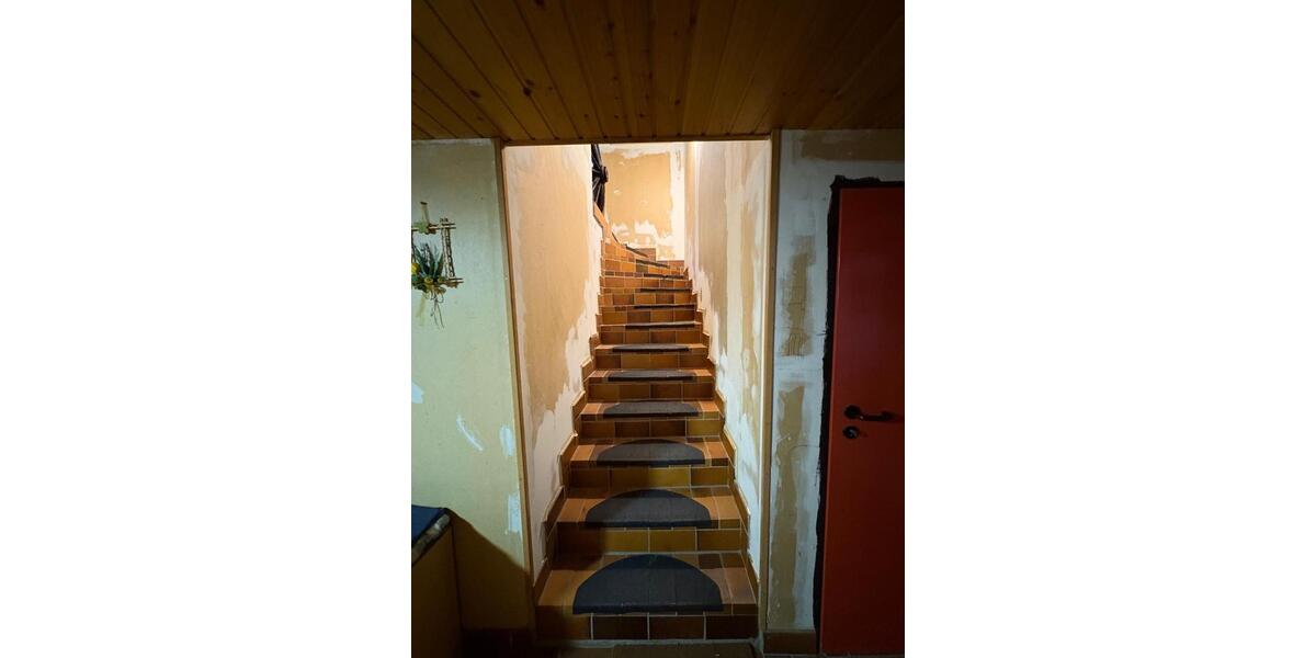 Bungalow Hann. Münden - 6 Zimmer, 160 m&sup2;, 250.000&euro; | Angebot:26416225