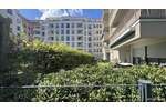 2-Zi.-Neubau-Wohnung mit Garten am Park Gleisdreieck 2 zimmer
