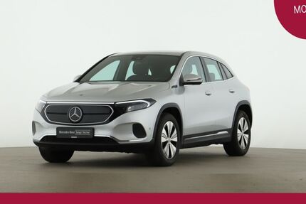 Mercedes-Benz EQA 86.000 km 27.980 &euro; Osnabrück 49078