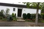 Bungalow Sankt Augustin - 5 Zimmer, 183 m&sup2;, 585.000&euro; | Angebot:25080569