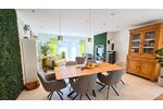 Terrassenwohnung Schloß Holte-Stukenbrock Stukenbrock - 5 Zimmer, 152 m&sup2;, 349.000&euro; | Angebot:26414883