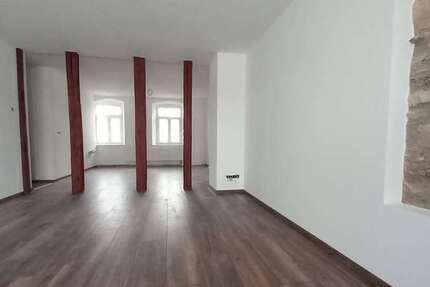 Wohnung zum Mieten in Rehau 834 € 92 m² 3 zimmer