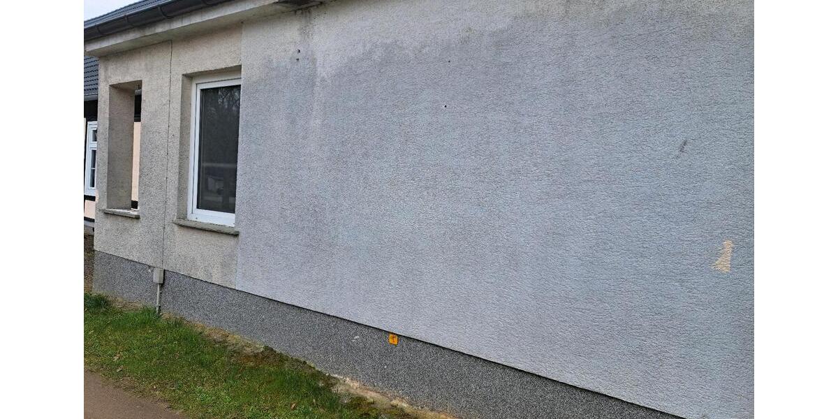Einfamilienhaus Zerbst (Anhalt) Leps - 6 Zimmer, 180 m&sup2;, 75.000&euro; | Angebot:25882671