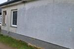Einfamilienhaus Zerbst (Anhalt) Leps - 6 Zimmer, 180 m&sup2;, 75.000&euro; | Angebot:25882671
