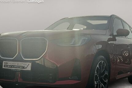 BMW X3 14.863 km 70.900 € Göttingen 37081