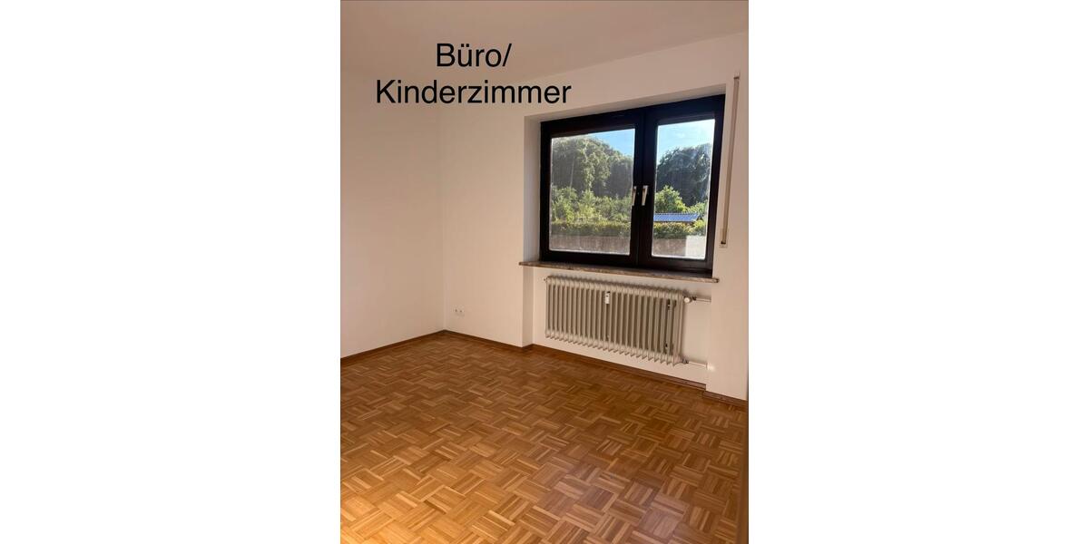 Erdgeschoßwohnung Kelheim - 3 Zimmer, 70 m&sup2;, 225.000&euro; | Angebot:26991888