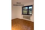Erdgeschoßwohnung Kelheim - 3 Zimmer, 70 m&sup2;, 225.000&euro; | Angebot:26991888