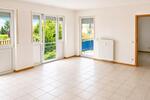 Erdgeschoßwohnung Wittlich - 4 Zimmer, 104 m&sup2;, 369.000&euro; | Angebot:27095853