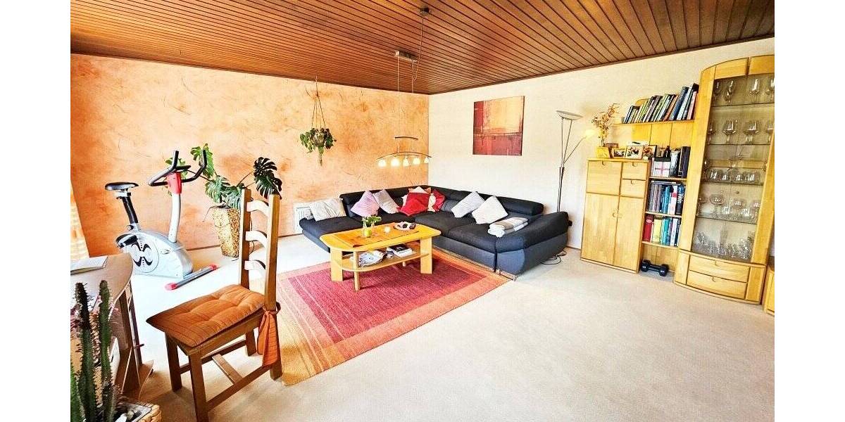 Mehrfamilienhaus, Wohnhaus Höchst i. Odw. Höchst - 9 Zimmer, 248 m&sup2;, 572.000&euro; | Angebot:26731440