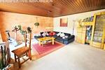 Mehrfamilienhaus, Wohnhaus Höchst i. Odw. Höchst - 9 Zimmer, 248 m&sup2;, 572.000&euro; | Angebot:26731440