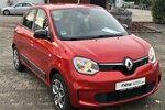 Renault Twingo Equilibre Electric / Sitzheizung 26.720 km 12.690 &euro; Donauwörth 86609