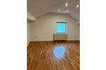 Etagenwohnung Malborn - 1 Zimmer, 120 m&sup2;, 200&euro; | Angebot:25539900