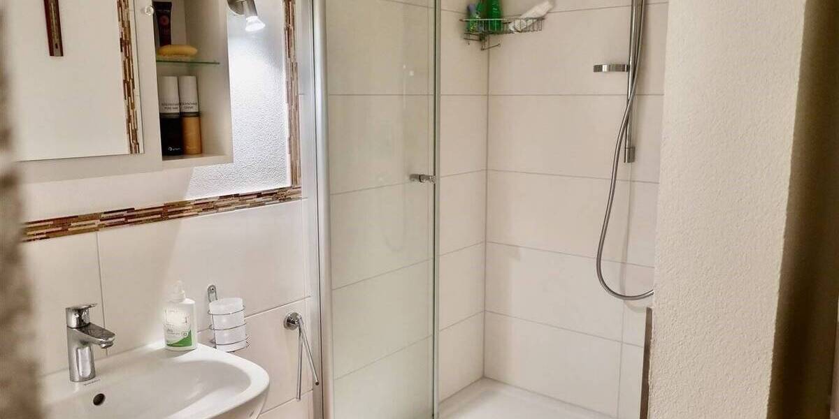 Gewerbeobjekt Meersburg Meersburg - 5 Zimmer, 315.000&euro; | Angebot:25678461