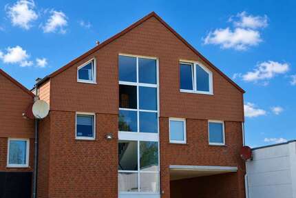 Wohnung Wurster Nordseeküste - 4 Zimmer, 93 m&sup2;, 139.000&euro; | Angebot:26855782